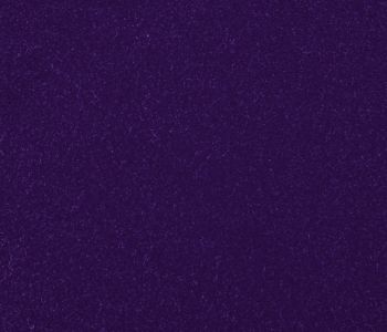 Seat velvet velours 140cm victoria m1