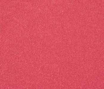 Seat velvet velours 140cm toulouse m1