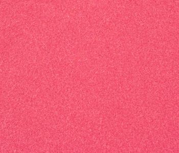 Seat velvet velours 140cm tahiti m1