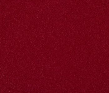 Seat velvet velours 140cm muleta m1