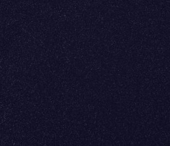 Seat velvet velours 140cm m1 nocturne