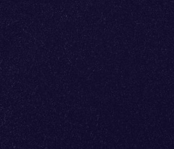 Seat velvet velours 140cm m1 sultane