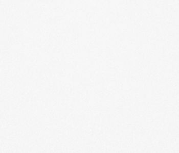 Seat velvet velours 140cm m1 ecume