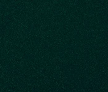 Seat velvet velours 140cm m1 cèdre