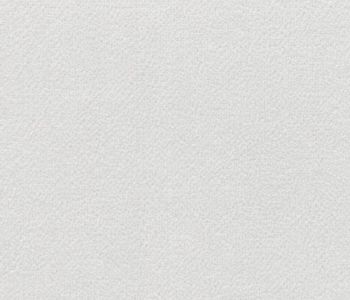 Tissu Suédine Velluto Blanc M1