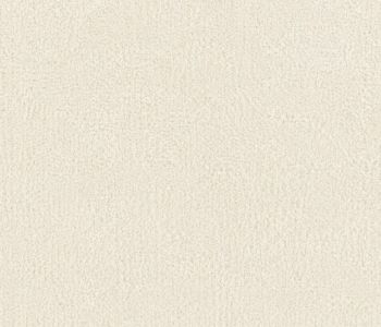 Tissu Suédine Velluto Beige Clair M1