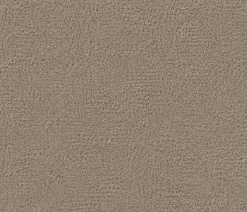 Tissu Suédine Velluto Beige Foncé M1