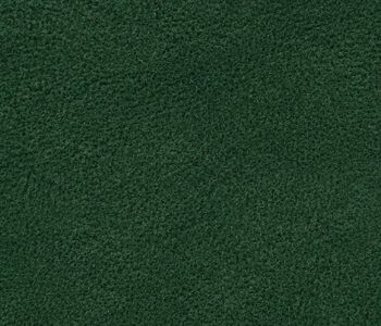 Tissu Suédine Velluto Sapin M1