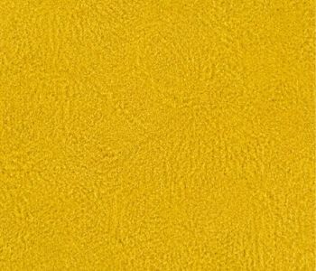 Tissu Suédine Velluto Jaune M1