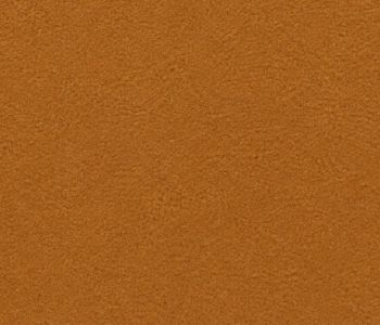 Tissu Suédine Velluto Rouille M1