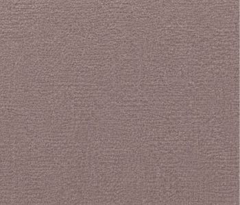 Tissu Suédine Velluto Lilas M1