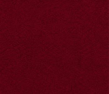 Tissu Suédine Velluto Bordeaux M1