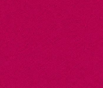 Tissu Suédine Velluto Fuchsia M1