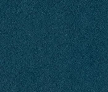 Tissu Suédine Velluto Canard M1