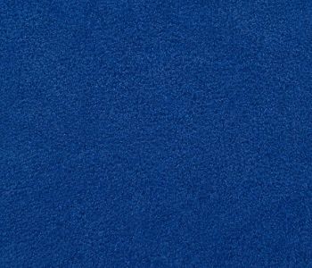 Tissu Suédine Velluto Marine M1