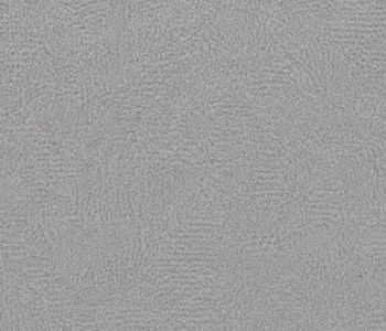 Tissu Suédine Velluto Gris Clair M1