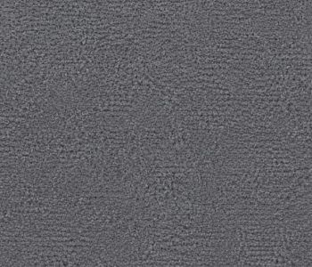 Tissu Suédine Velluto Gris Moyen M1