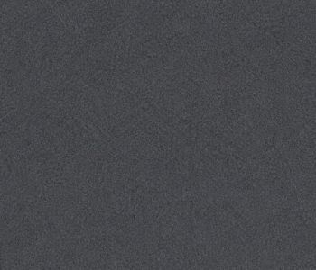 Tissu Suédine Velluto Gris Foncé M1