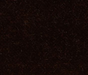 Fluweel katoen marron 150cm M1