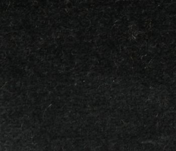 Fluweel katoen gris foncé 150cm M1