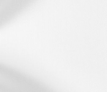 Satinette 150cm bs1-d0 blanc