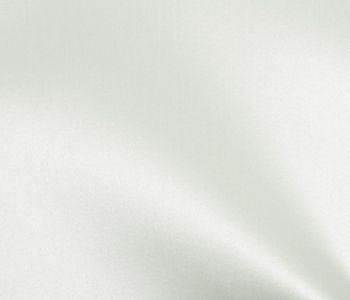 Satinette 150cm bs1-d0 gris clair