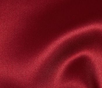 Satinette 150cm bs1-d0 bordeaux