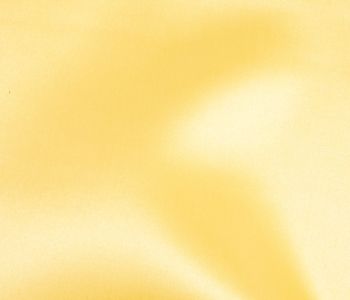 Satinette 150cm bs1-d0 jaune