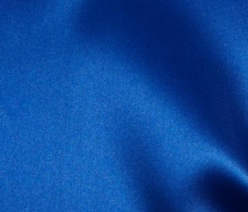 Satinette 308cm bs1-d0 bleu navy