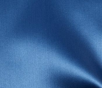 Satinette 308cm bs1-d0 bleu nuit