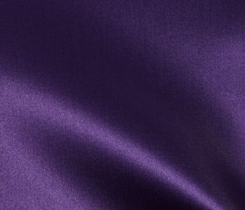 Satinette 308cm bs1-d0 violet