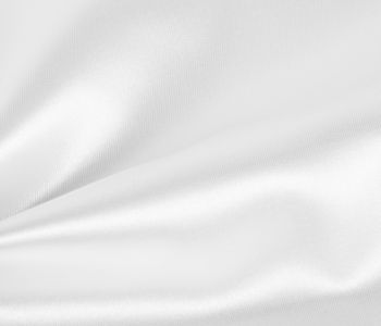 Satinette 308cm bs1-d0 blanc