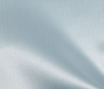 Satinette 308cm bs1-d0 gris