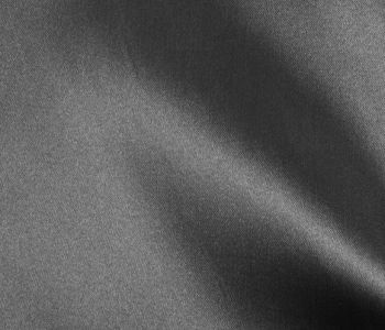Satinette 308cm bs1-d0 gris anthracite