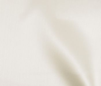 Satinette 308cm bs1-d0 blanc