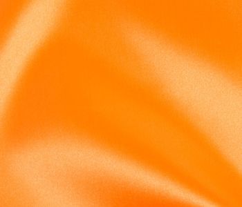 Satinette 308cm bs1-d0 orange