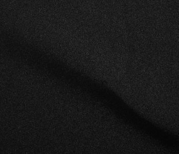 Tissu Lycra Velastic 1 Noir 1,5m B-s2d0