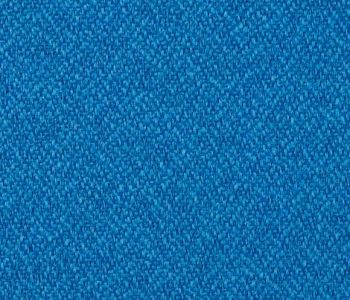 Toile Sonotex Bleu 270g 308cm Bs1-D0