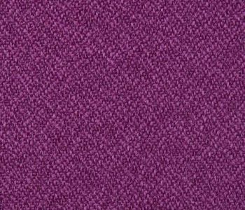 Toile Sonotex Violet 270g 308cm Bs1-D0