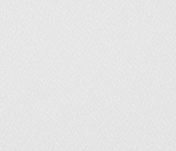 Toile Sonotex Blanc 270g 308cm Bs1-D0