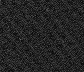 Toile Sonotex Noir 270g 308cm Bs1-D0