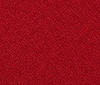 Toile Sonotex Rouge 270g 308cm Bs1-D0