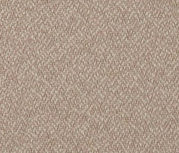 Toile Sonotex Beige 270g 308cm Bs1-D0