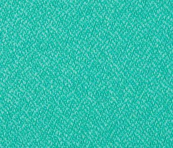 Toile Sonotex Turquoise 270g 308cm Bs1-D0
