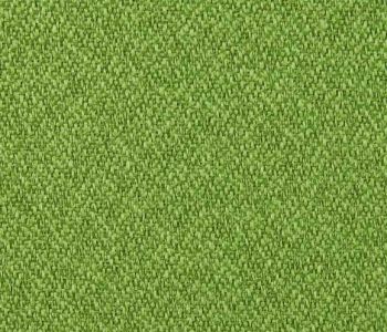 Toile Sonotex Vert 270g 308cm Bs1-D0