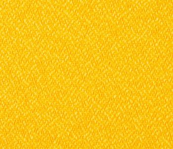 Toile Sonotex Jaune 270g 308cm Bs1-D0
