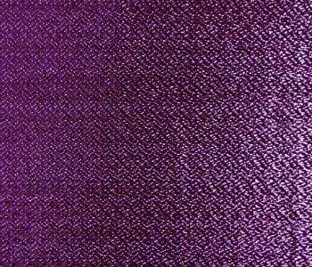 Tissu Shiny Violet-Rose 95g 308cm Bs1-D0