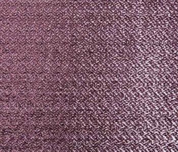 Tissu Shiny Mauve 95g 308cm Bs1-D0