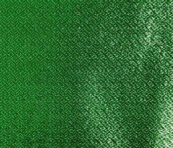 Tissu Shiny Vert 95g 308cm Bs1-D0
