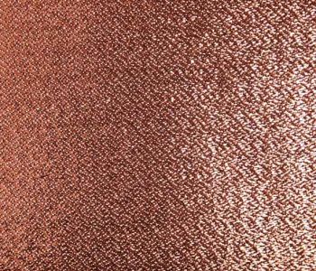 Tissu Shiny Marron 95g 308cm Bs1-D0